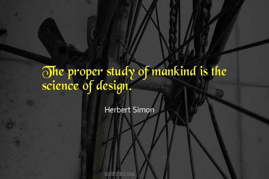 Sixteenth Street Quotes #307435
