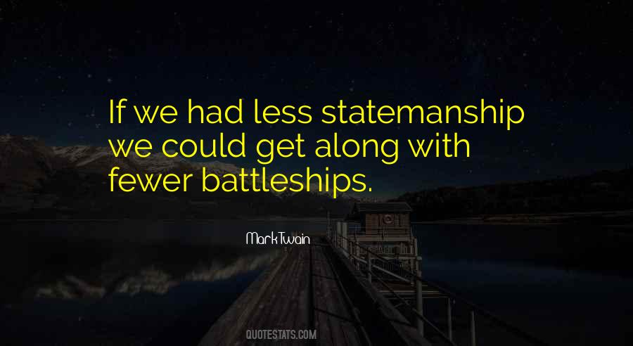 Worshipers In Spirit Quotes #1250945