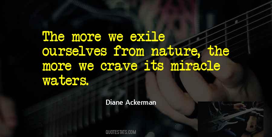 Worshipers In Spirit Quotes #299815