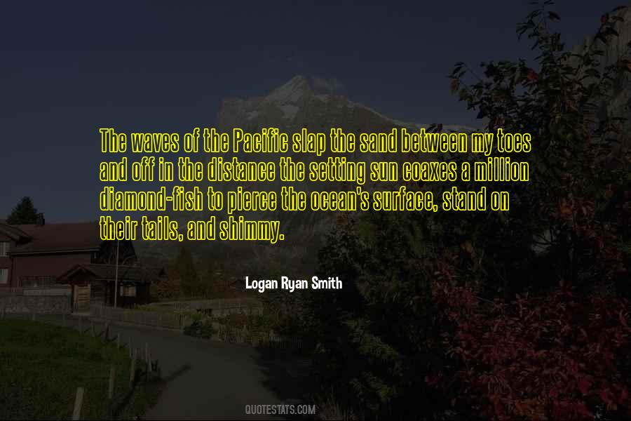 Worshipers In Spirit Quotes #564157
