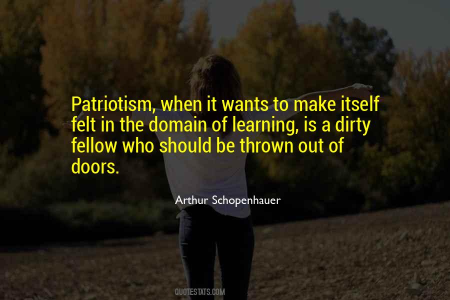 Worshipers In Spirit Quotes #65449
