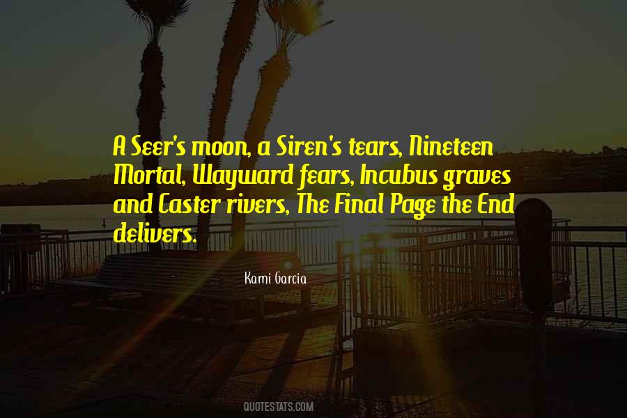 Page The Quotes #1126170