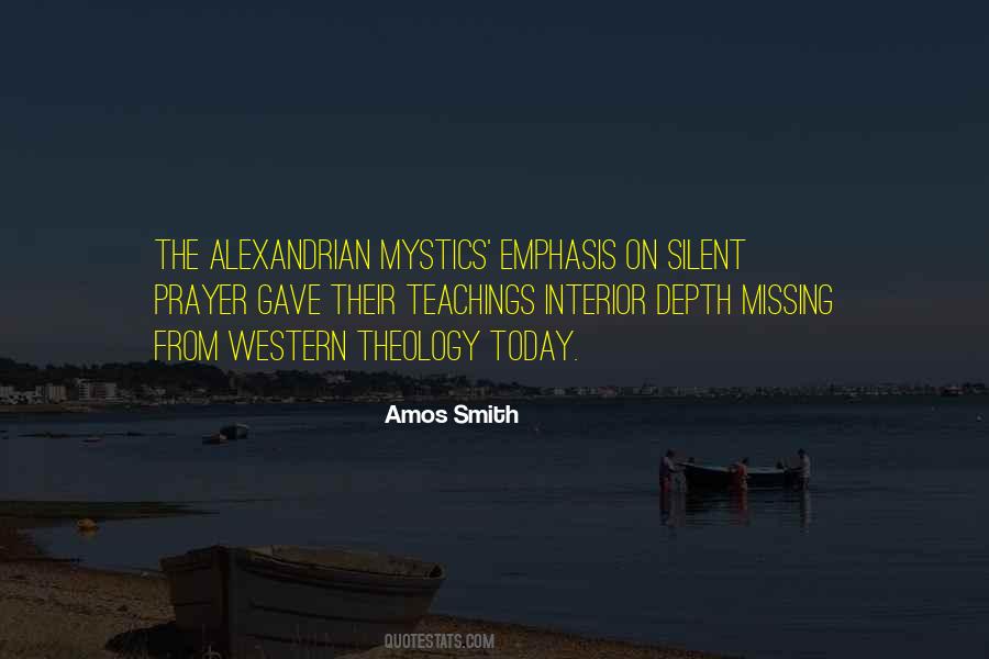 Quotes On Centering #597456