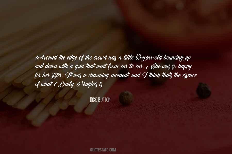 What Year Is It Quotes #1100850
