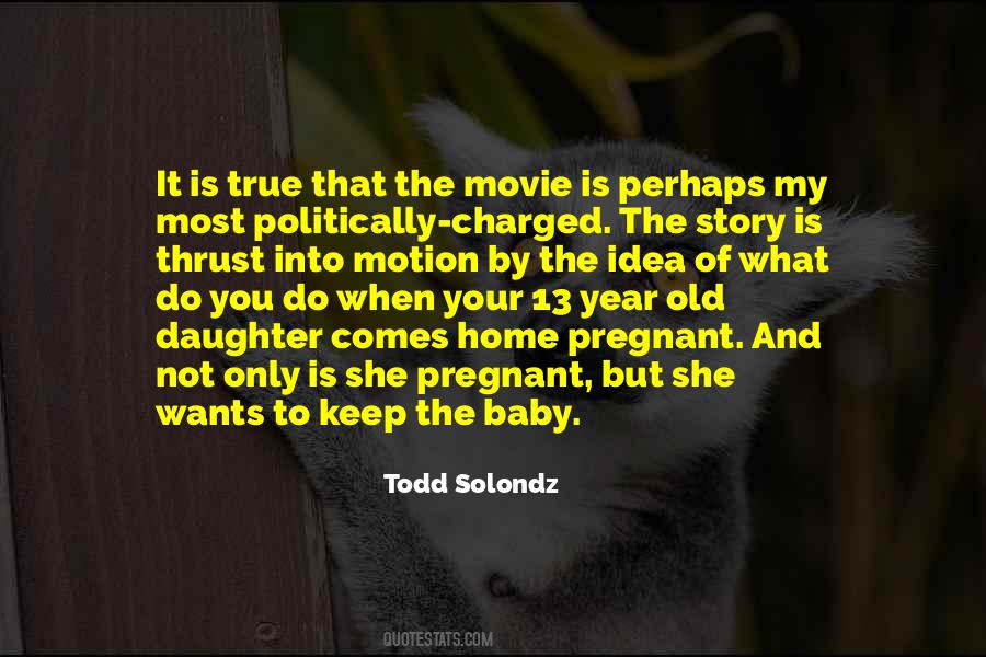 What Year Is It Quotes #1123075
