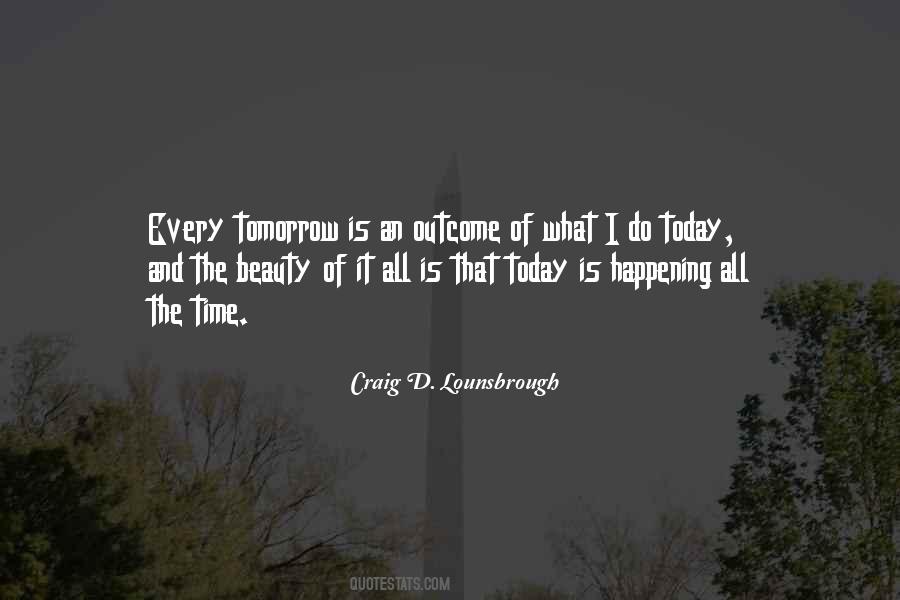 What Year Is It Quotes #112460