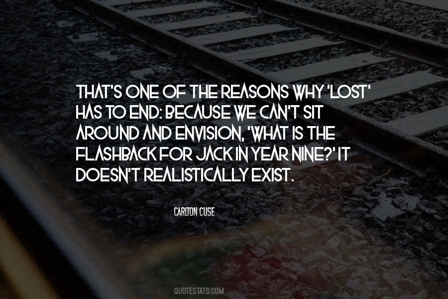 What Year Is It Quotes #1685116
