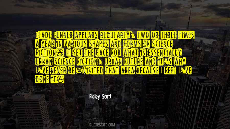 What Year Is It Quotes #1844685