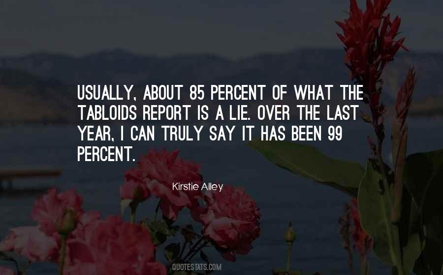 What Year Is It Quotes #28980