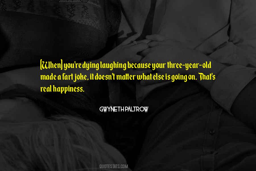 What Year Is It Quotes #312091