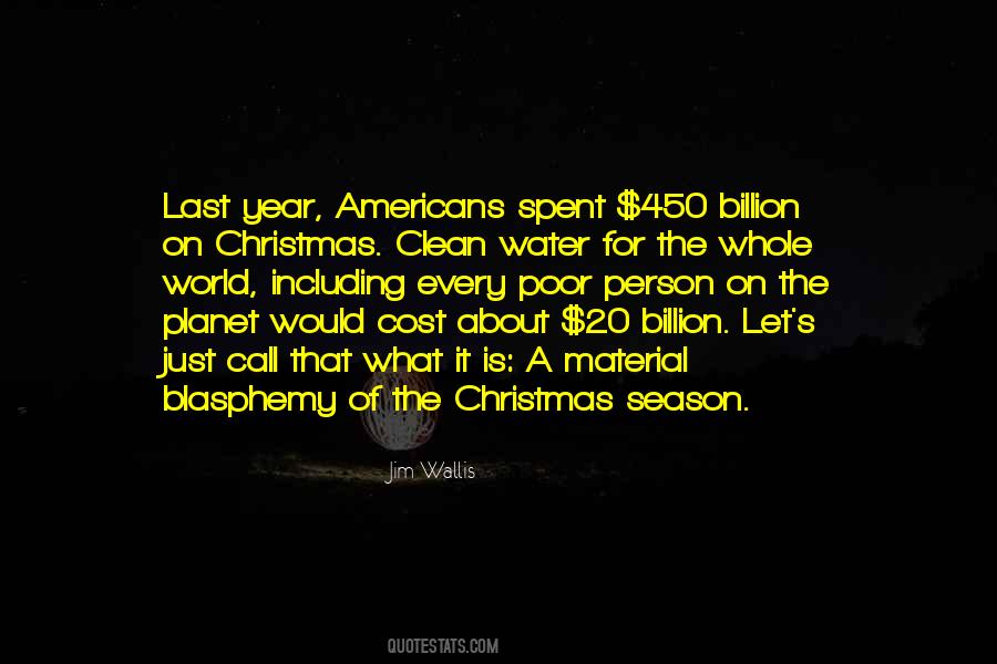 What Year Is It Quotes #44595