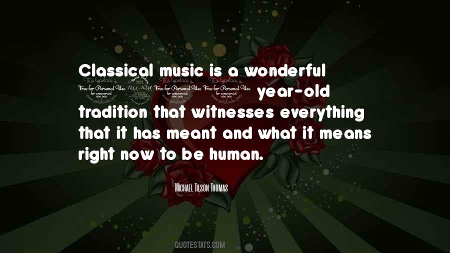 What Year Is It Quotes #872672