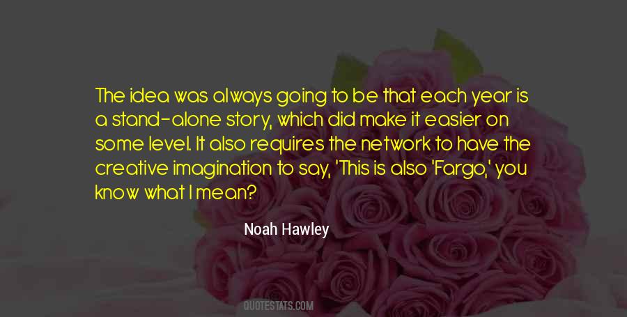 What Year Is It Quotes #9979