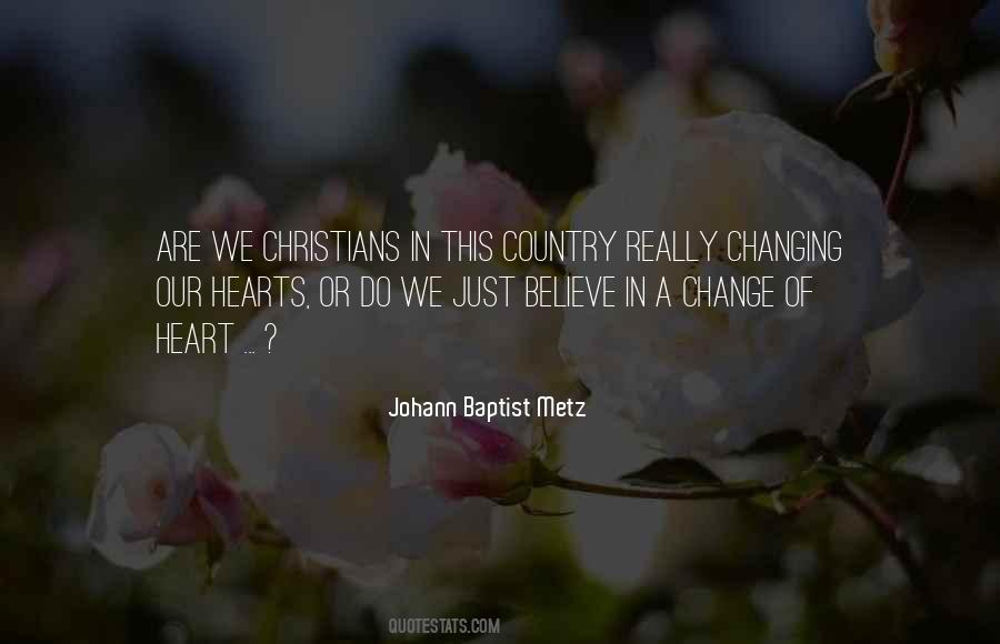 Quotes On Changing My Attitude #1180320