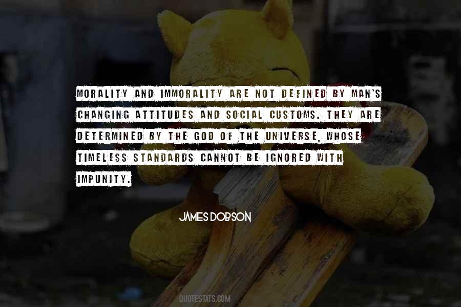 Quotes On Changing My Attitude #915170