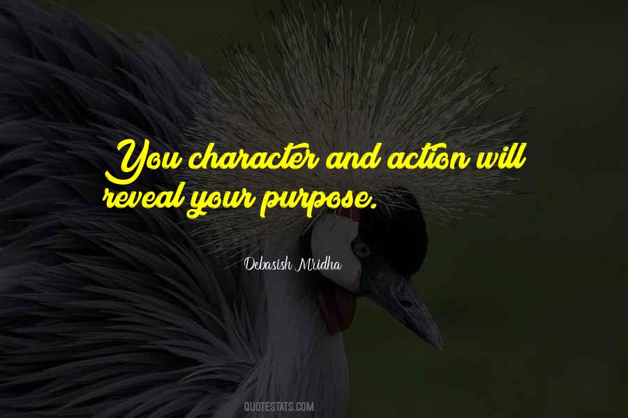 Quotes On Character Education #428938