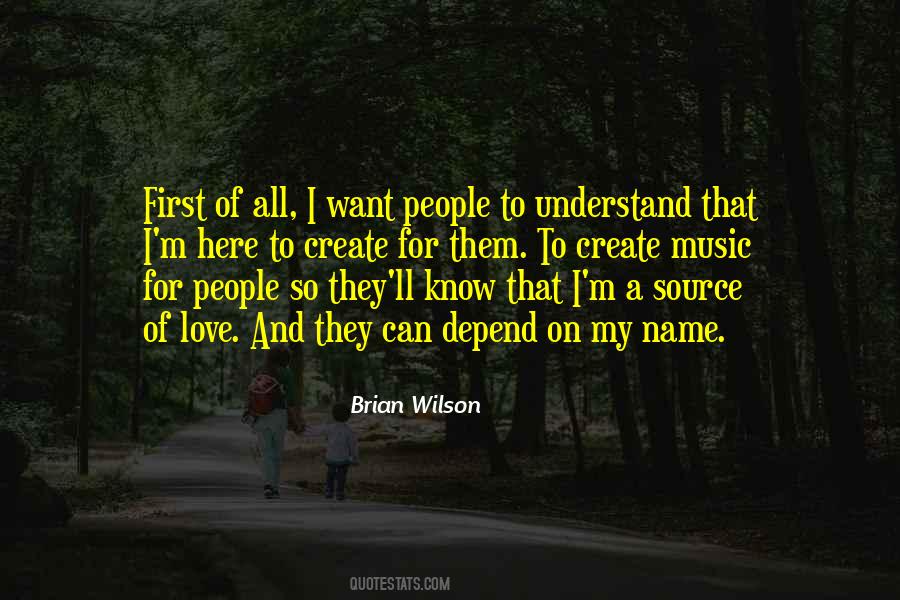 First Source Quotes #1114996