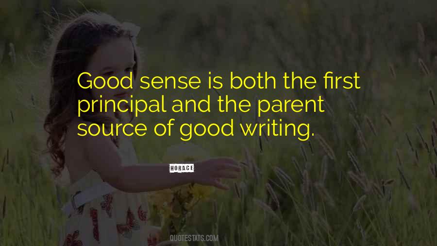 First Source Quotes #1166608
