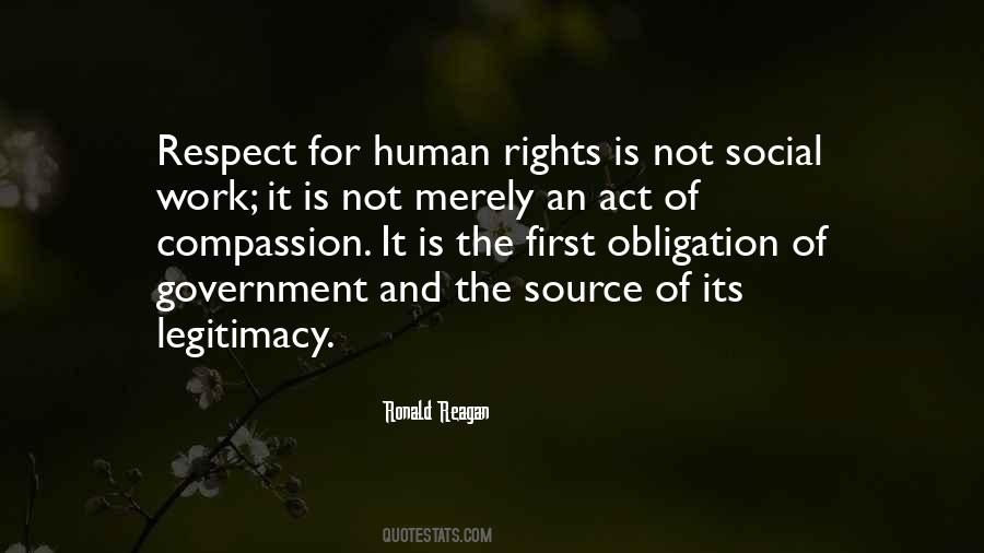 First Source Quotes #1315897
