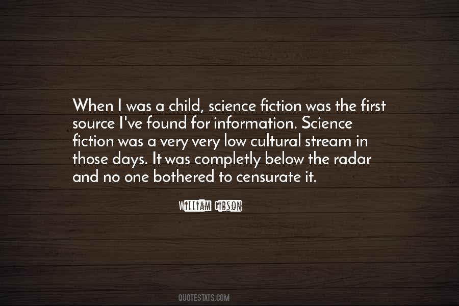 First Source Quotes #1375169