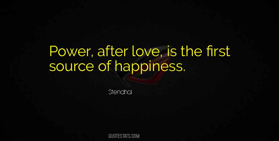 First Source Quotes #1378974