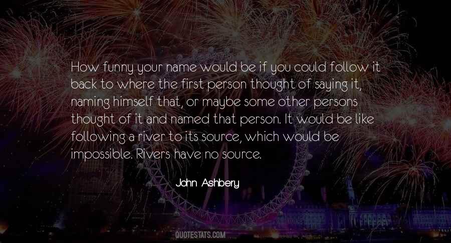 First Source Quotes #145795