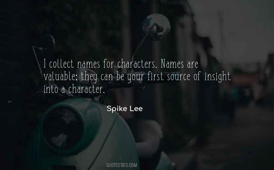 First Source Quotes #1574019