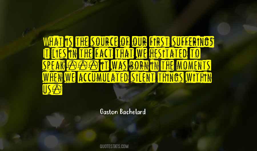 First Source Quotes #1605532