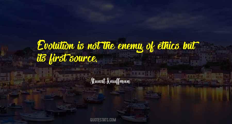 First Source Quotes #1654266