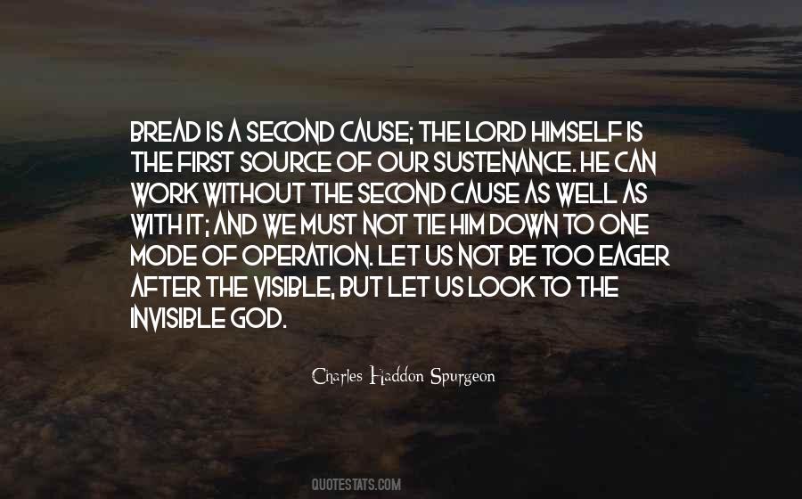 First Source Quotes #1737345
