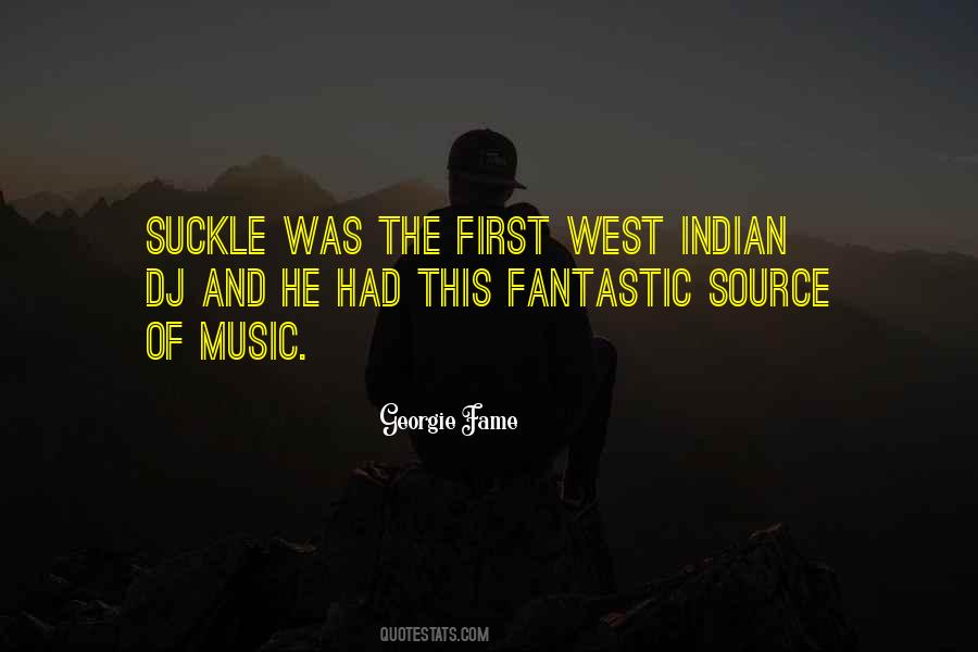 First Source Quotes #1750932