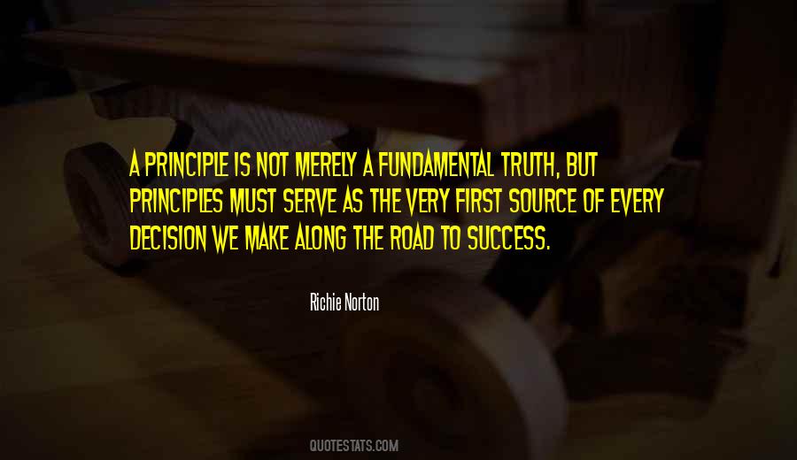 First Source Quotes #390798