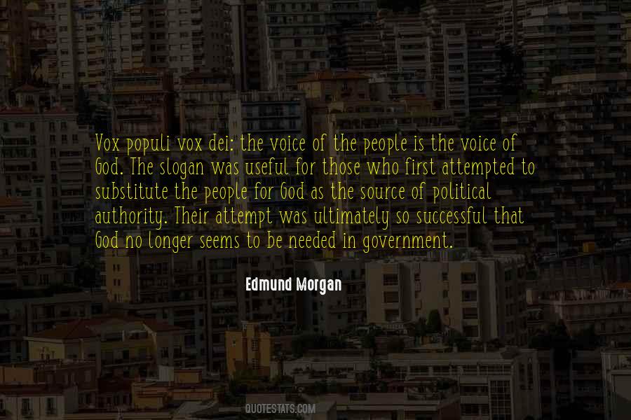 First Source Quotes #535420