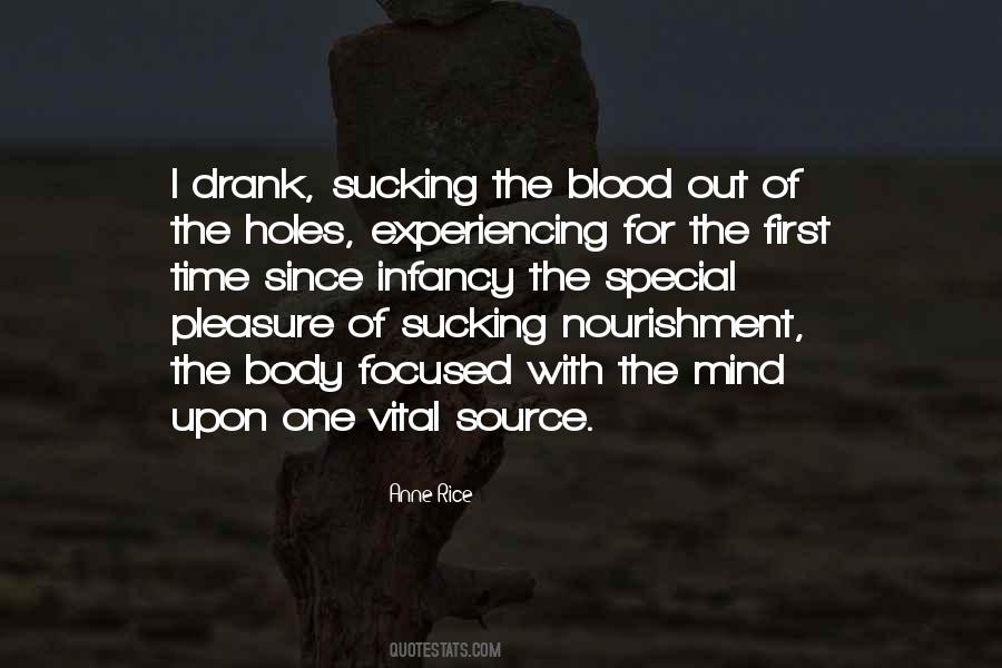 First Source Quotes #60001