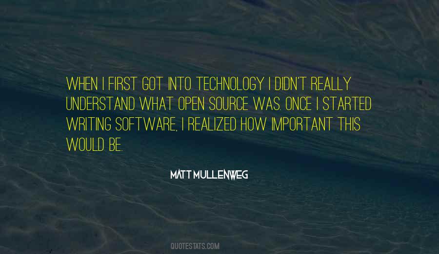 First Source Quotes #74862