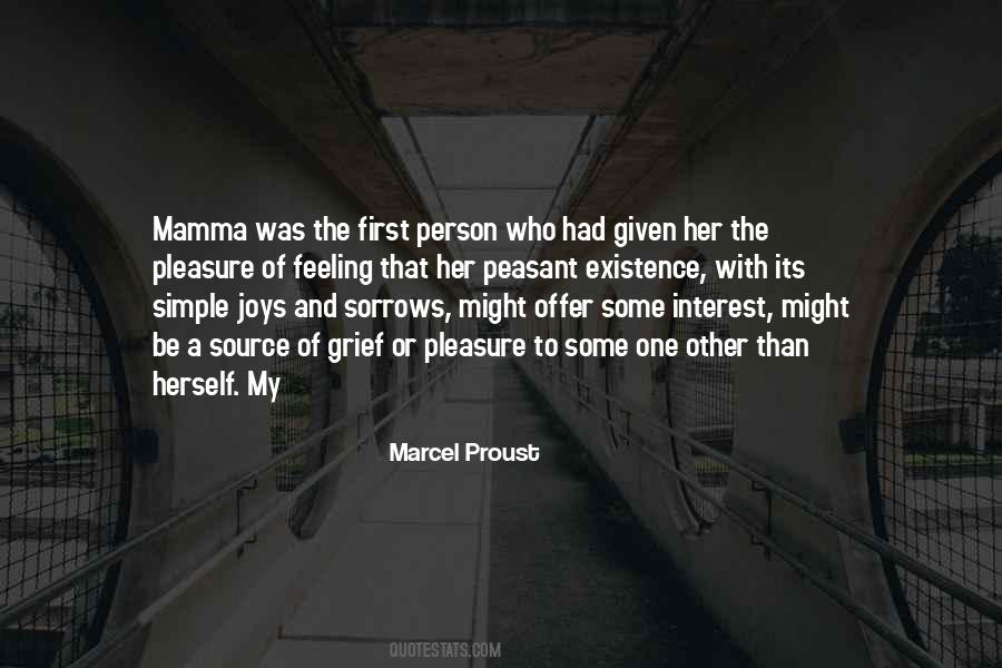 First Source Quotes #829621