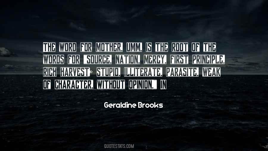 First Source Quotes #95953