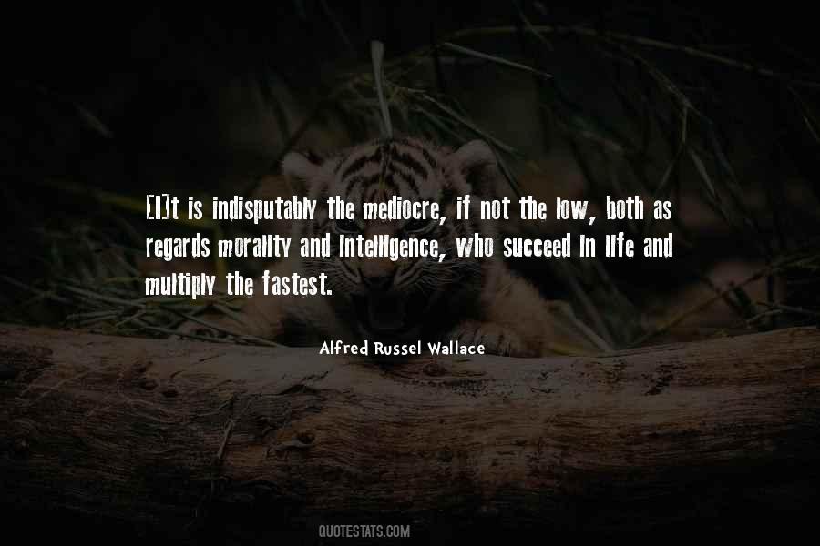 Social Intelligence Quotes #1519588
