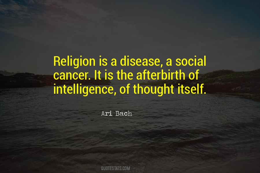 Social Intelligence Quotes #1684621