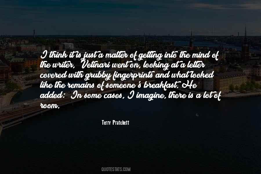 Social Intelligence Quotes #895996