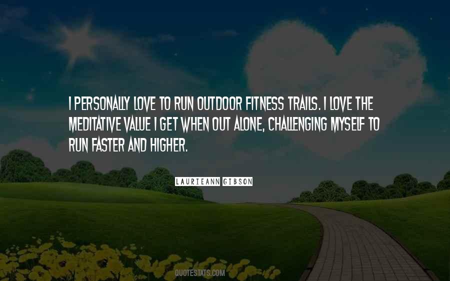 Quotes On Chennai Express Movie #1075472