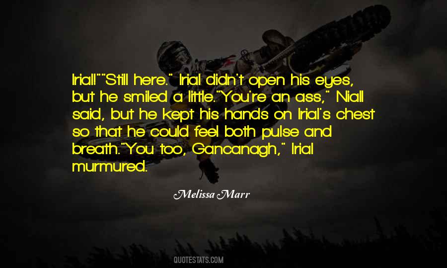 Quotes On Chennai Express Movie #1308567