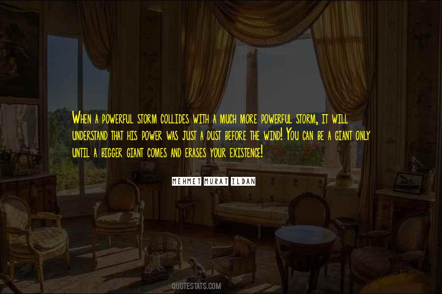 Murat Ildan Words Quotes #176775