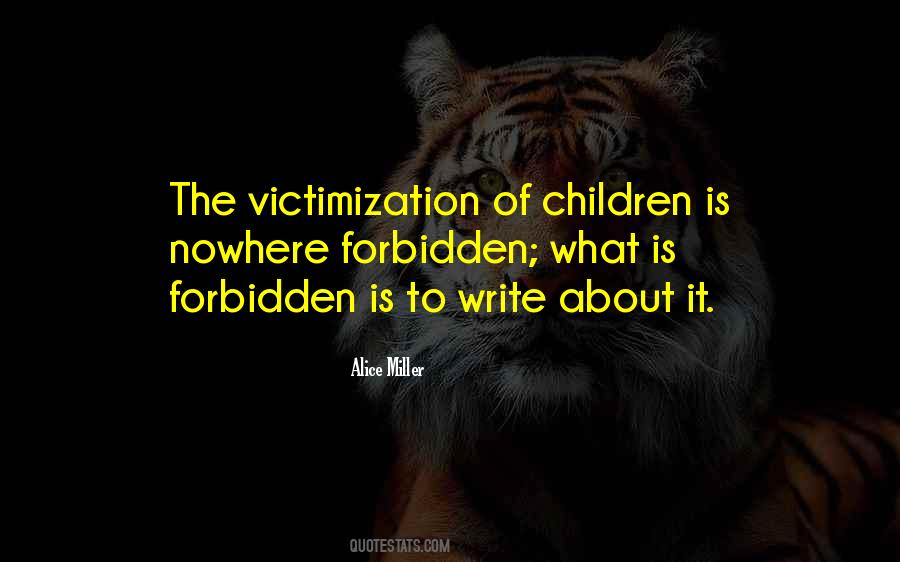 Quotes On Child Neglect #1617869