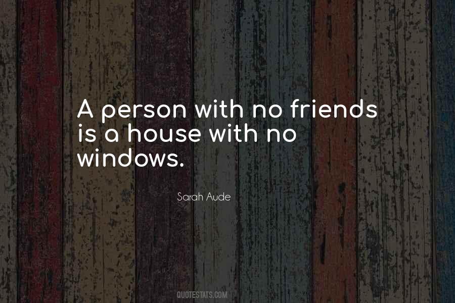 Villupuram Indian Quotes #668248