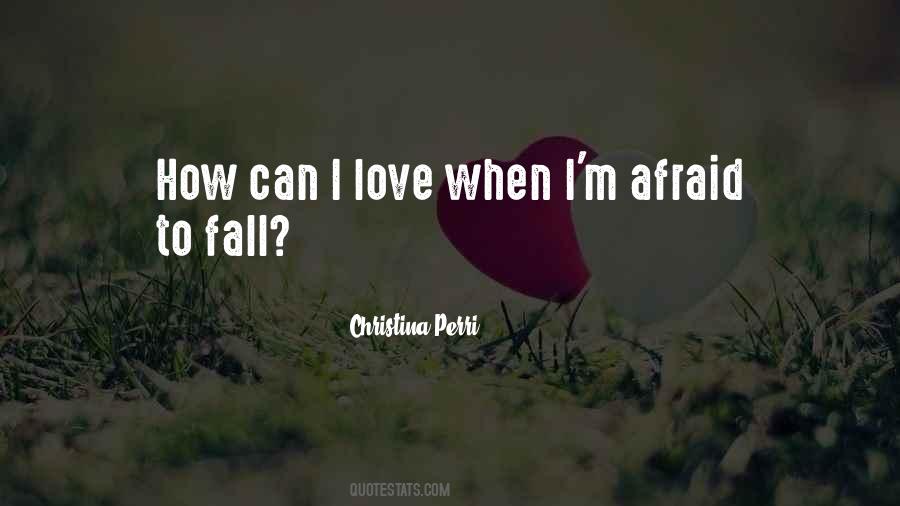 Quotes On Childhood Memories With Sister #1686890