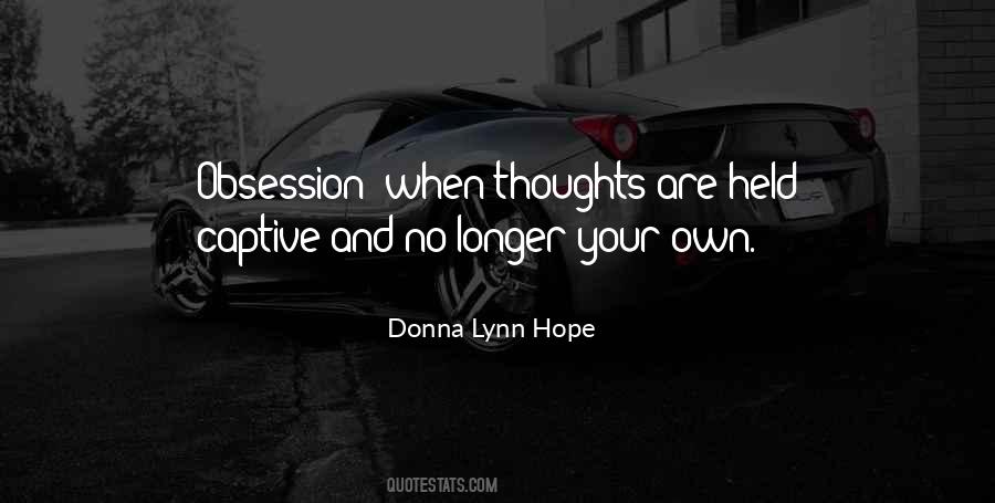 Quotes On Childhood Memories With Sister #396146