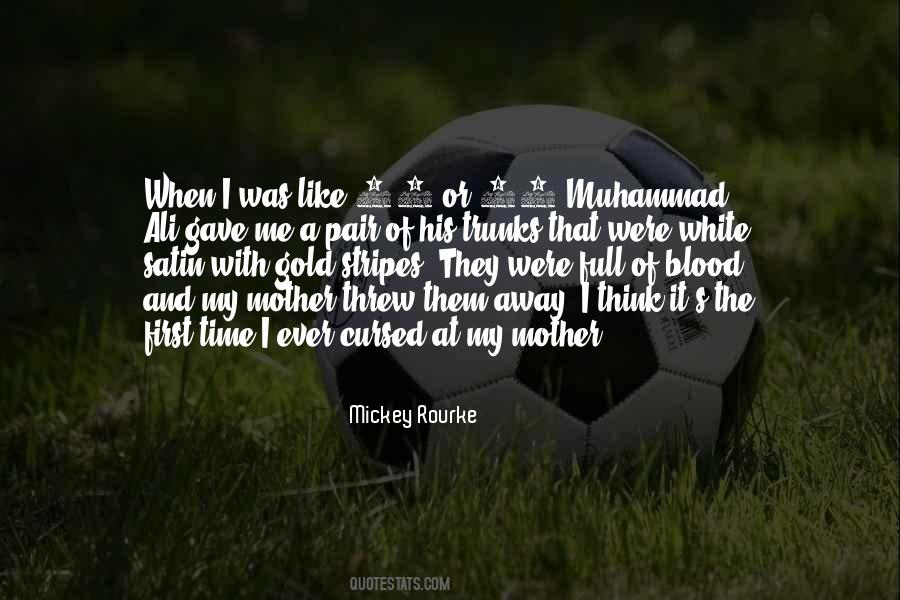 White Gold Best Quotes #483330