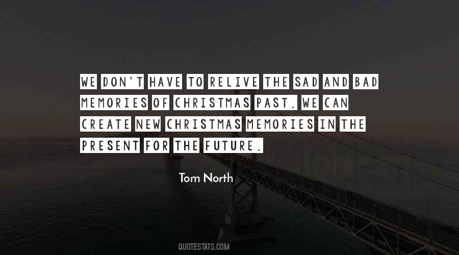 Quotes On Christmas Memories #490093