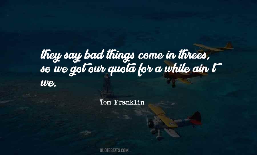 Quotes On Cigarette Smoking Is Injurious To Health #130678